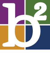 B2 Bar & Grill